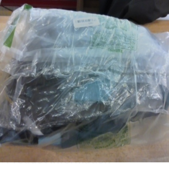 Anime Honkai Star Rail Dan Heng Cosplay Costume Outfits Halloween Carnival Party - Picture 2 of 6